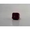 BOUTON DE WARNING PEUGEOT 407