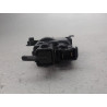 ACTIONNEUR TRAPPE CARBURANT RENAULT MEGANE