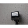 CAMERA ARRIERE RENAULT MEGANE