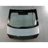 HAYON SEAT TOLEDO