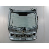 HAYON SEAT TOLEDO
