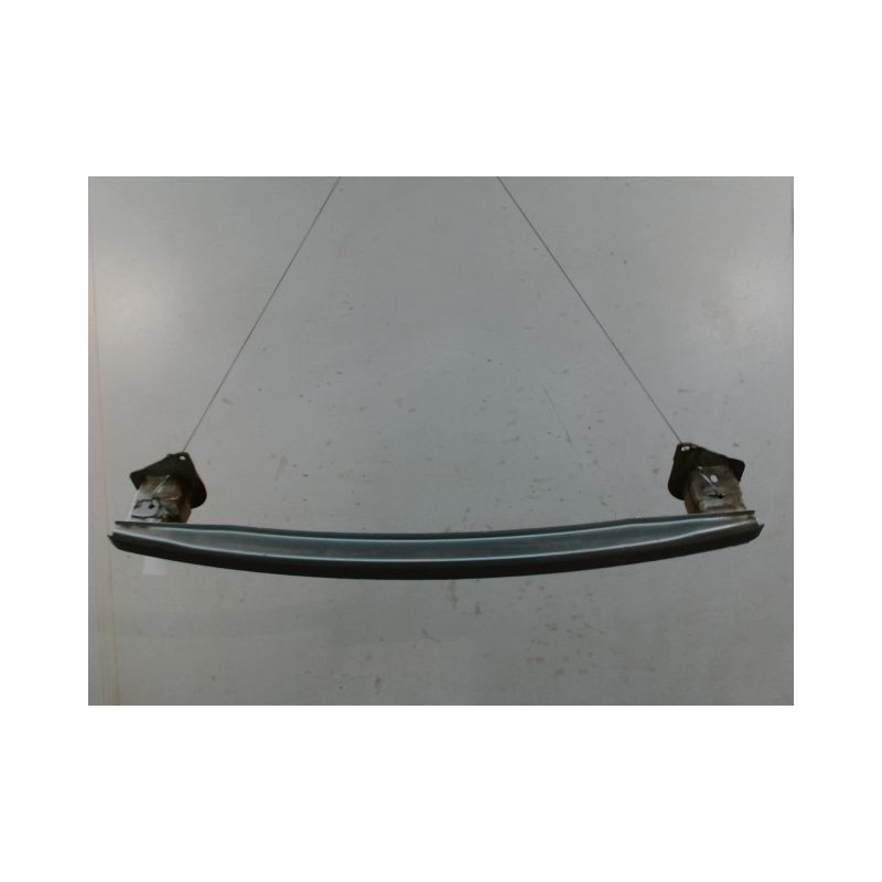 RENFORT PARE-CHOC ARRIERE  SEAT TOLEDO