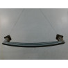 RENFORT PARE-CHOC ARRIERE  SEAT TOLEDO