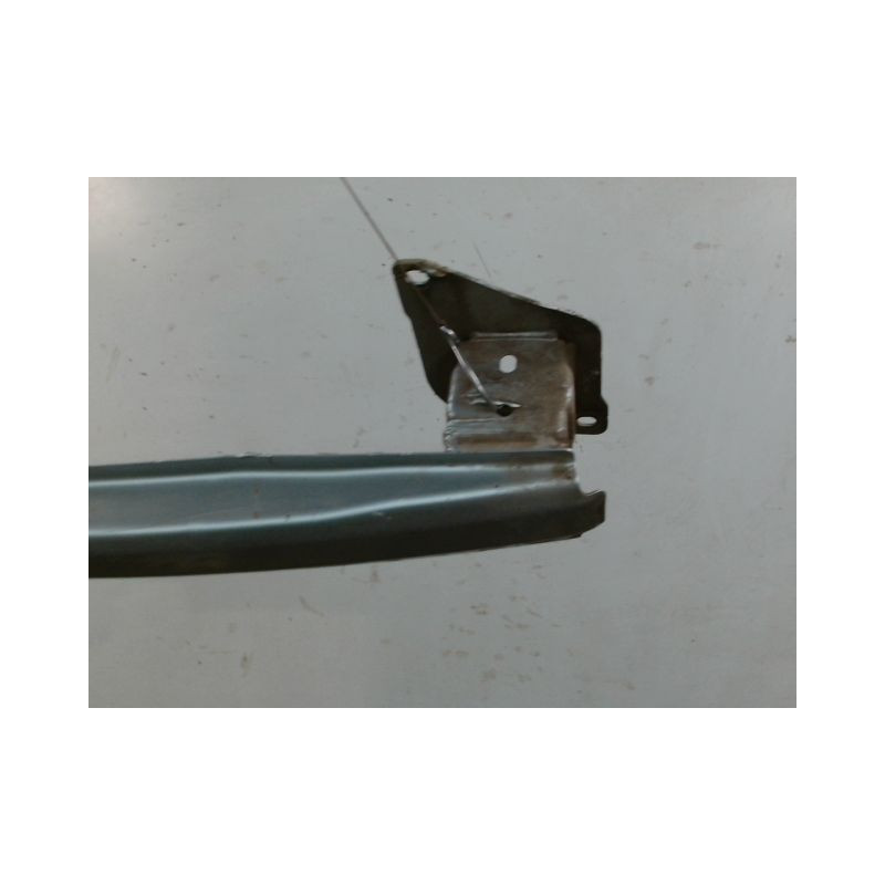 RENFORT PARE-CHOC ARRIERE  SEAT TOLEDO