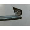 RENFORT PARE-CHOC ARRIERE  SEAT TOLEDO