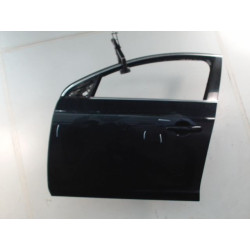 PORTE AVG