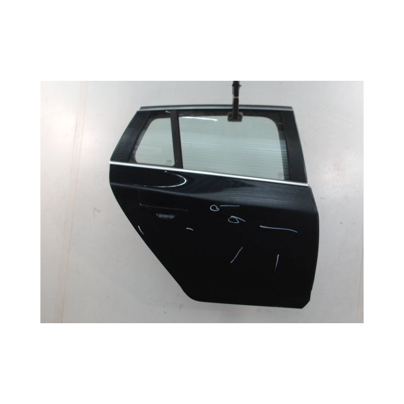 PORTE ARRIERE DROIT VOLVO V60