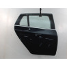 PORTE ARRIERE DROIT VOLVO V60