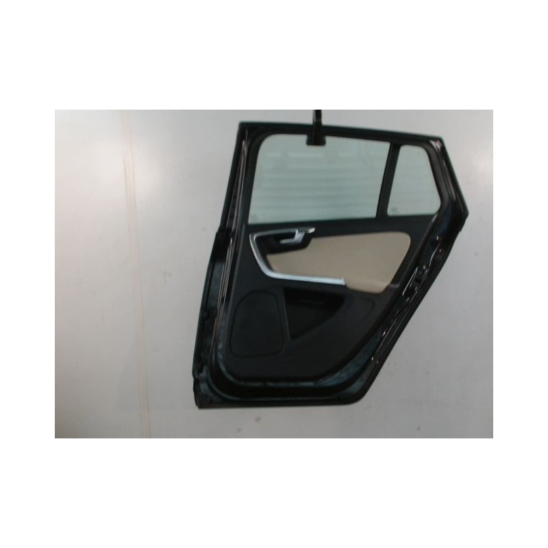 PORTE ARRIERE DROIT VOLVO V60