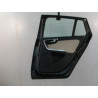 PORTE ARRIERE DROIT VOLVO V60