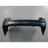 PARE-CHOC ARRIER HYUNDAI TERRACAN
