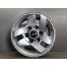 JANTE ALUMINIUM HYUNDAI TERRACAN