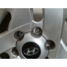 JANTE ALUMINIUM HYUNDAI TERRACAN