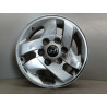 JANTE ALUMINIUM HYUNDAI TERRACAN