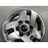 JANTE ALUMINIUM HYUNDAI TERRACAN