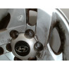 JANTE ALUMINIUM HYUNDAI TERRACAN