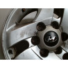 JANTE ALUMINIUM HYUNDAI TERRACAN