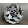 JANTE ALUMINIUM HYUNDAI TERRACAN