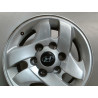 JANTE ALUMINIUM HYUNDAI TERRACAN