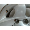 JANTE ALUMINIUM HYUNDAI TERRACAN