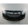 PARE-CHOC AVANT OPEL INSIGNIA