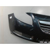 PARE-CHOC AVANT OPEL INSIGNIA