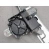 MECANISME LEVE-GLACE ARRIERE DROIT OPEL INSIGNIA
