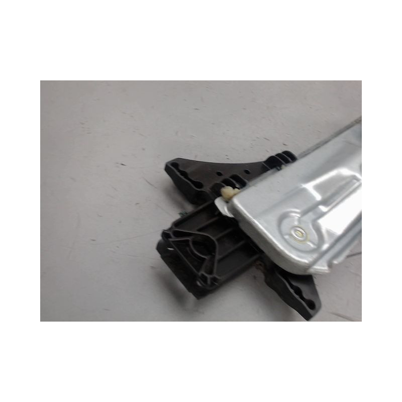 MECANISME LEVE-GLACE ARRIERE DROIT OPEL INSIGNIA