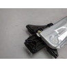 MECANISME LEVE-GLACE ARRIERE DROIT OPEL INSIGNIA