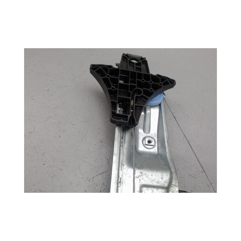 MECANISME LEVE-GLACE ARRIERE DROIT OPEL INSIGNIA