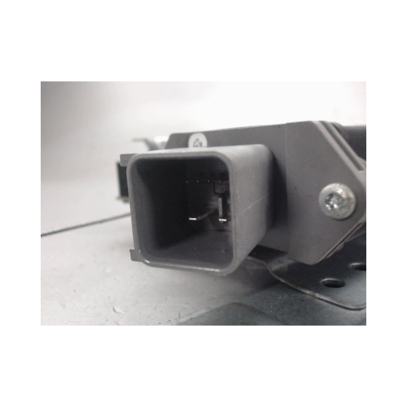 MECANISME LEVE-GLACE ARRIERE DROIT OPEL INSIGNIA