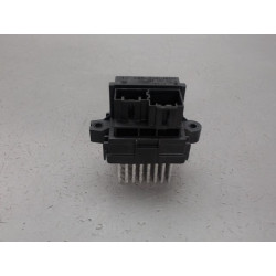 MODULE DE CHAUFFAGE