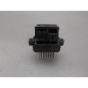 MODULE DE CHAUFFAGE OPEL INSIGNIA