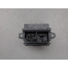 MODULE DE CHAUFFAGE OPEL INSIGNIA