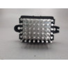MODULE DE CHAUFFAGE OPEL INSIGNIA
