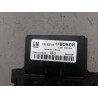MODULE DE CHAUFFAGE OPEL INSIGNIA