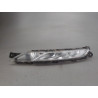 FEUX POSITION GAUCHE CITROEN C4