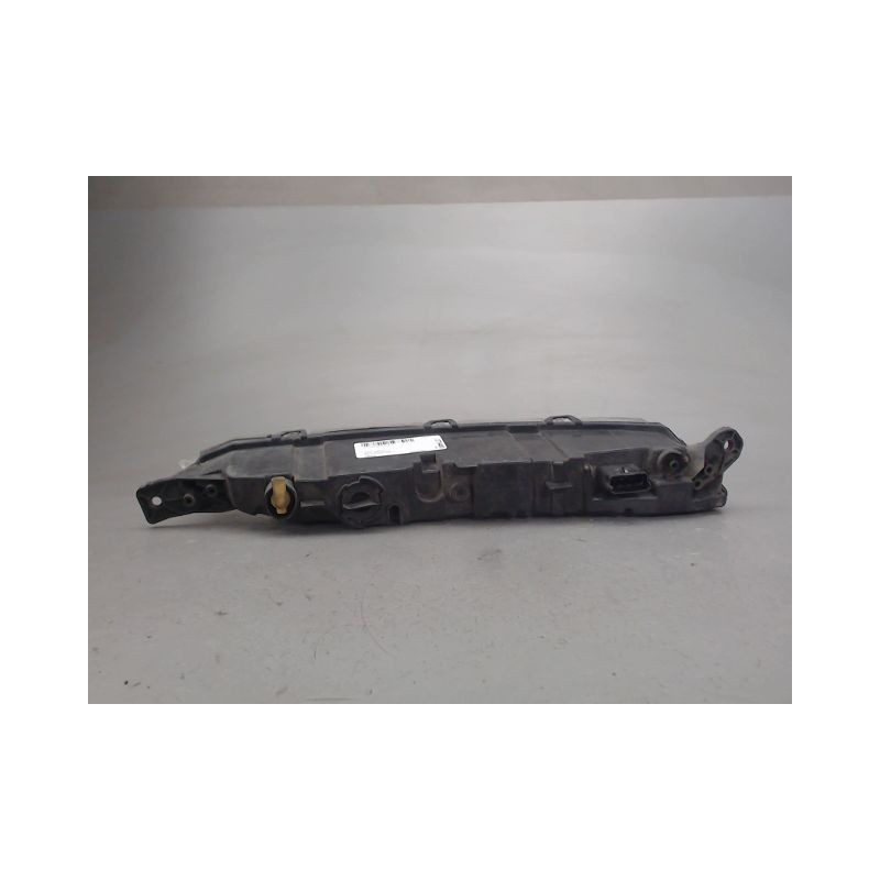FEUX POSITION GAUCHE CITROEN C4
