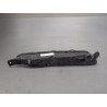 FEUX POSITION GAUCHE CITROEN C4