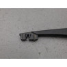 BRAS ESSUIE-GLACE ARRIERE PEUGEOT 308