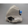 SYSTEME CONDAMNATION ARRIERE DROIT VOLKSWAGEN GOLF