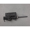 ACTIONNEUR TRAPPE CARBURANT RENAULT MEGANE