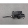 ACTIONNEUR TRAPPE CARBURANT RENAULT MEGANE