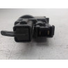 ACTIONNEUR TRAPPE CARBURANT RENAULT MEGANE