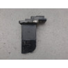 DEBITMETRE AIR PEUGEOT PARTNER