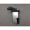 DEBITMETRE AIR PEUGEOT PARTNER