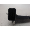 DEBITMETRE AIR PEUGEOT PARTNER