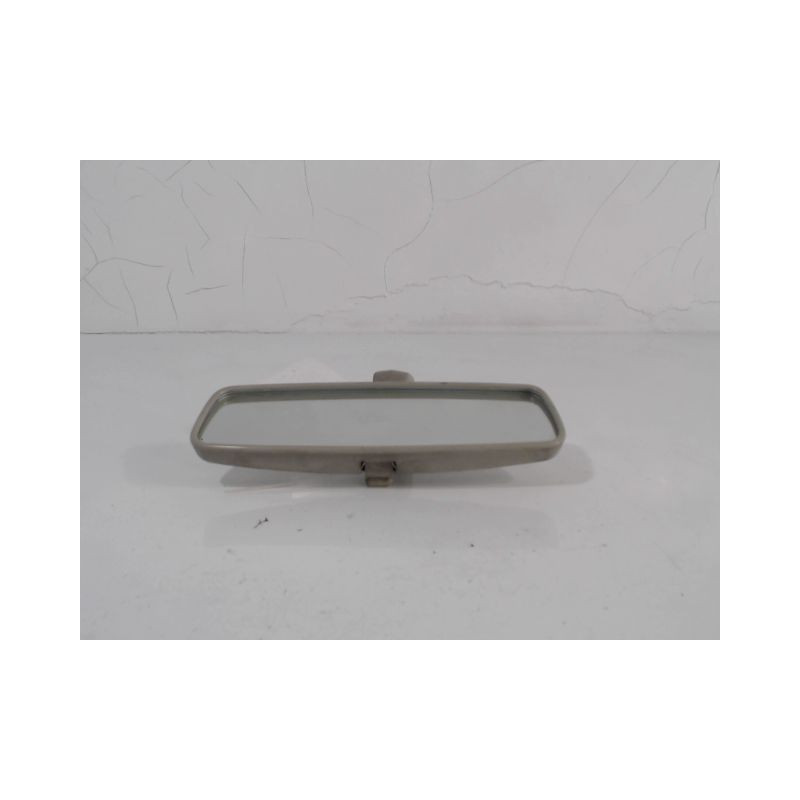 RETROVISEUR INTERIEUR FIAT CROMA 2005-