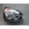 PHARE DROIT RENAULT CLIO