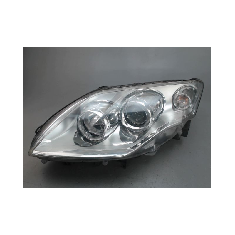 PHARE GAUCHE RENAULT LAGUNA